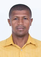 ETIENE MARTINS