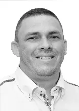 Jonathan Galeguinho