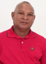 FRANCISCO LICOR