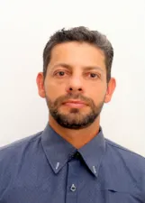 Rafael Mota
