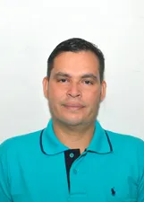 FÁBIO DO SALGADO