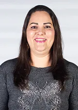 CRIS SCHNEIDER