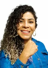 ROBERTA NOGUEIRA