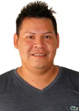 DJ SEBASTIAN
