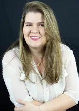Maíra Miranda