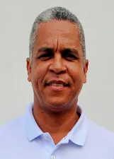 BOBÔ