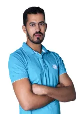 GILSON CABELEIREIRO