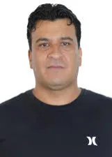 GILBERTÃO DO PICOLÉ