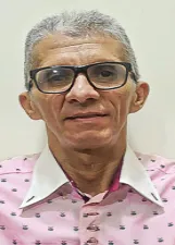 Hugo Martins