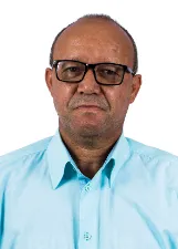ROBSON TAXISTA
