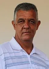 Ronaldo Cipó