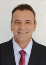 Ronaldo Silva