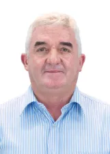 Ciro Meira