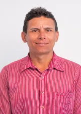 DINEI