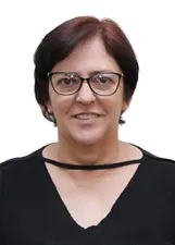 SUZANA TABOAS