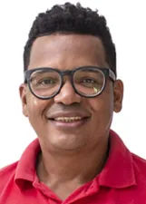GENILSON DO ARROCHA