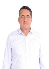 Higino
