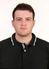 Paulo Peruzin