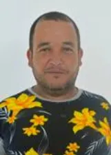 ROBERTINHO DO BAR