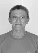Zé Milton do Caimã