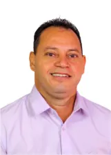 Edson Amendoim