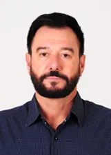 MORAES