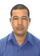 EVERTON MOTORISTA DE APP