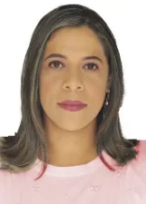 PAMELA MARTINS