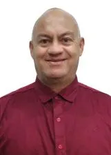 Pastor Gilmar