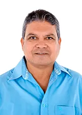 LUIZ ROBERTO