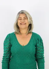 Sueli Mota