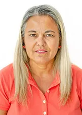 Maria Aparecida