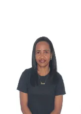 Silvana Coveira