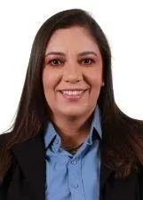 GICELI FRANCO