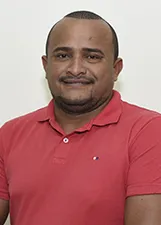 JULIO NEGÃO