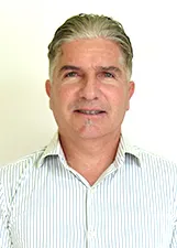 Madureira