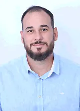 Leonardo Vale