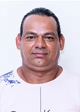PRETO CARVALHO MELLO