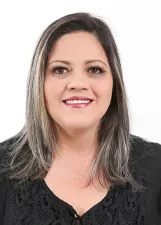 MARGARETE OLIVEIRA