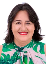 IEDA DO VALDIMAR