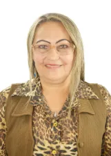 ROSILDA CHAVES