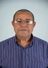 Nem Tricolor
