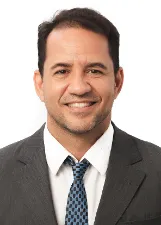 Douglas Gomes