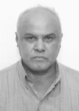ILDEFONSO DO SAAE