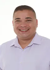 Dudu Barboza