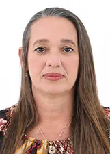 Marcela de Boa Vista