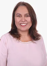 CIDA MARIA QUINTA