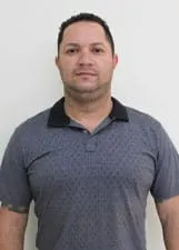 MARCELINHO SANTOS