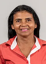 MAZÉ RIGUETE
