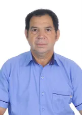 PERSEGA